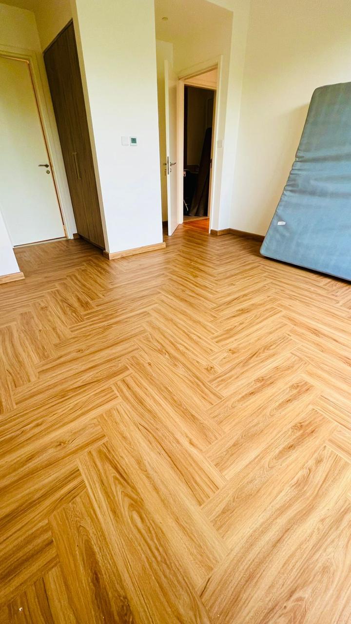 15a1c016-9812-479b-a46b-b155a7669df9