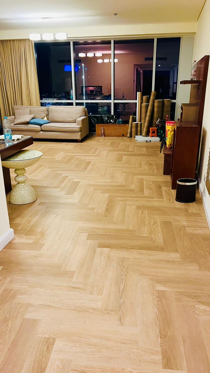 WhatsApp Image 2026-02-20 at 3.17.15 AM