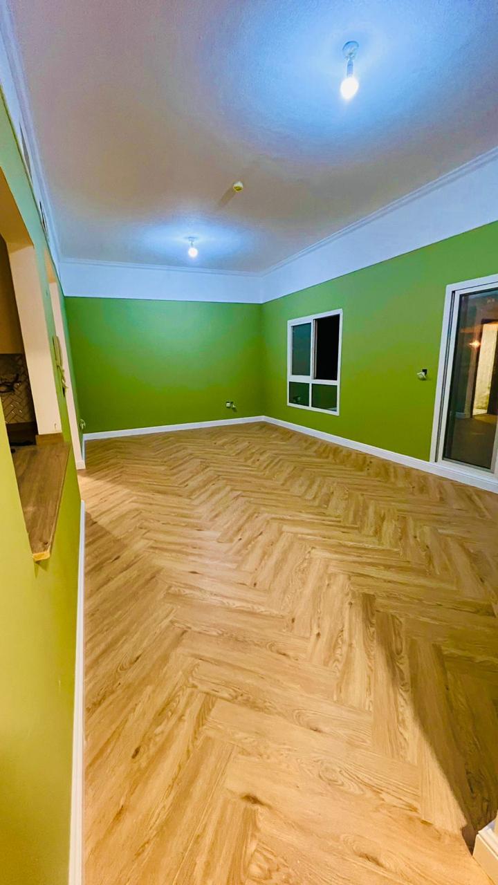 WhatsApp Image 2026-02-20 at 3.17.16 AM