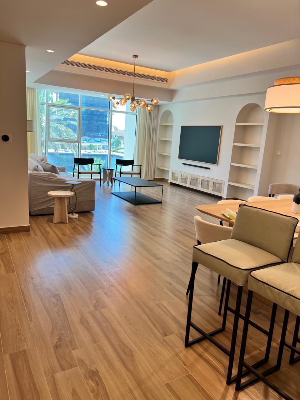 WhatsApp Image 2026-02-20 at 3.17.18 AM