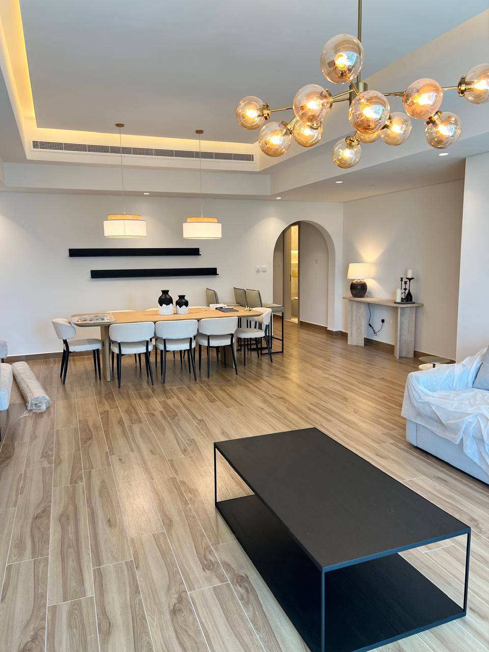 WhatsApp Image 2026-02-20 at 3.17.19 AM